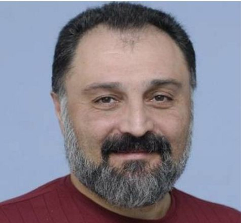 Ավարտվում է ՃՈ տուգանքի գումարի ավելացված չափը վճարելու պարտականությունից ազատվելու ժամկետը