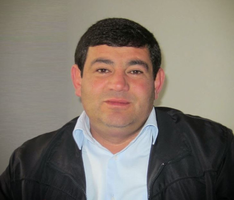 «Ոչ լիարժեք կանանց» մասին Էրդողանի հայտարարությունը բողոքի ալիք է առաջացրել Թուրքիայում