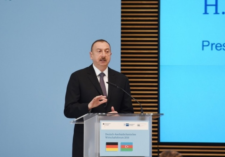 Ամերիկահայ դիզայներ Քերոլին Ռաֆայելյանը ներառվել է Forbes-ի` ԱՄՆ-ի ամենահարուստ կանանց ցուցակում