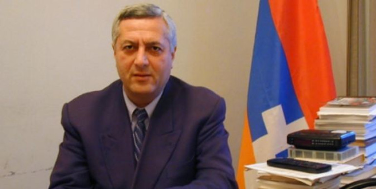 Միջերկրական ծովում ԱՄՆ ավիակրի հայտնվելը Կրեմլին ուղղված ազդանշան է. WSJ