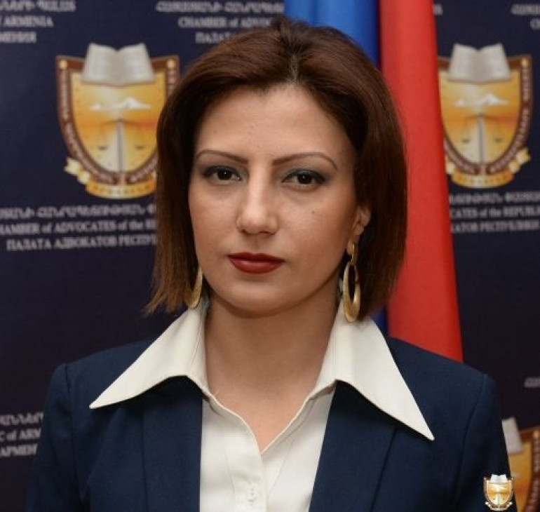 Փաստաբանը հայտնում է, որ «Վանոյի Արտակ»-ը հացադուլ է հայտարարել, իսկ ՔԿՀ-ն նման լուր չի ստացել