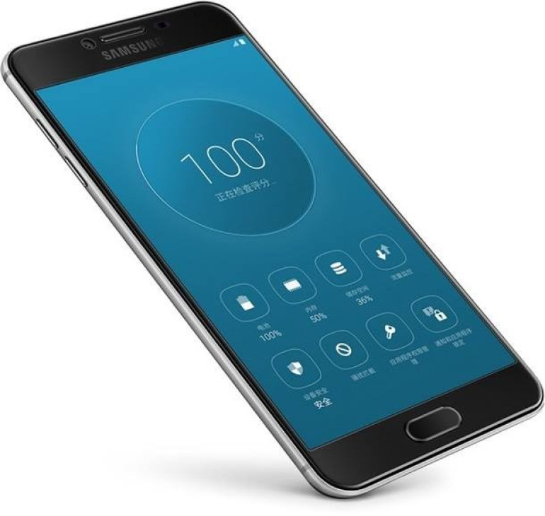 Samsung-ը մտադիր է հրաժարվել Android համակարգից. ԶԼՄ-ներ