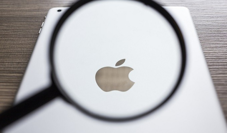 Apple-ը Siri-ն «տեղադրել» է նաև համակարգիչներում