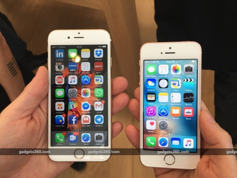 iPhone 360: Apple patents wrap-around screen that takes over entire handset