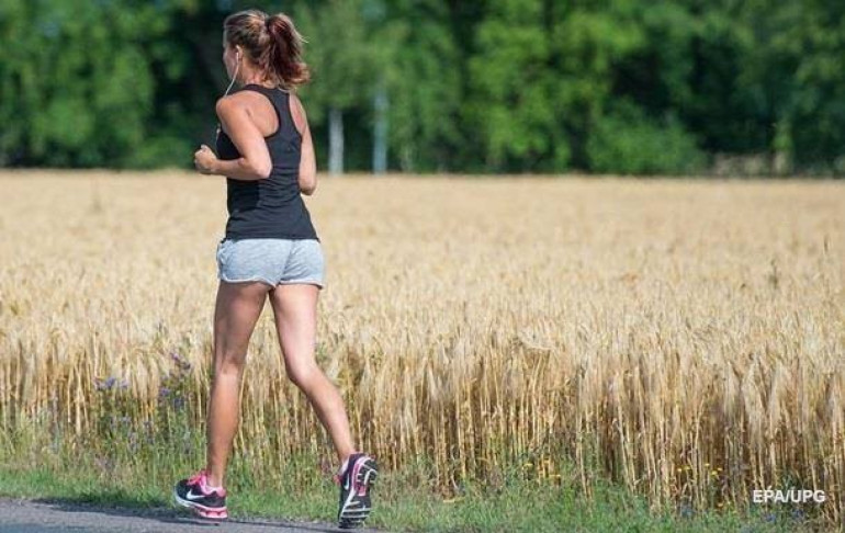 Ученые впервые объяснили, чем спорт полезен для мозга