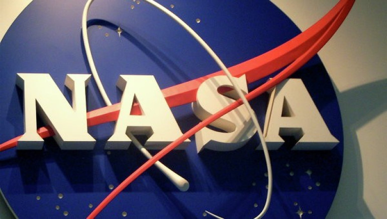 NASA-ն ներկայացրել է առաջին ամբողջովին էլեկտրական ինքնաթիռի նախագիծը