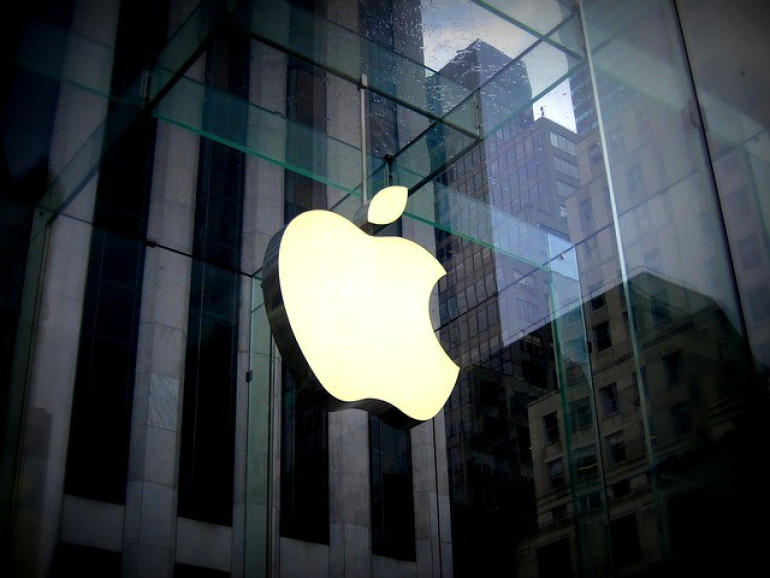 Apple-ը Թրամփի պատճառով հրաժարվել է ֆինանսավորել հանրապետականների հավաքը