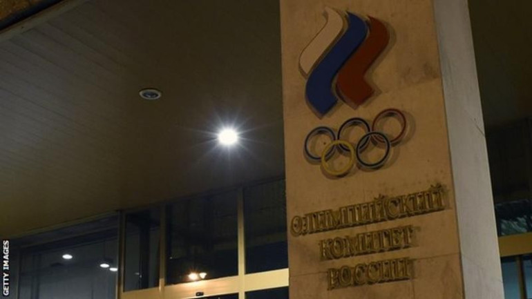 Rio 2016: Russian &amp; Kenyan hopefuls need extra tests, IOC says