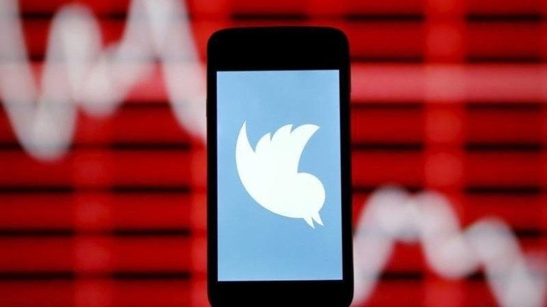 Twitter to let users post videos up to 140 seconds