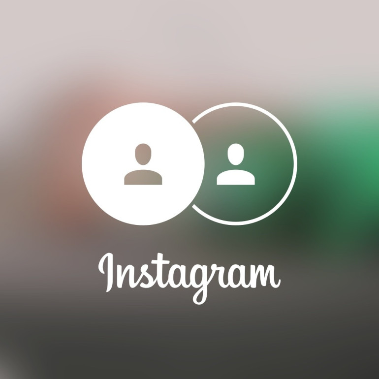 Instagram-ը «կսովորի» թարգմանել լուսանկարների նկարագրությունները