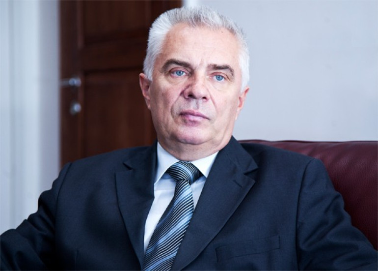 ԼՂ-ում կոնֆլիկտը կարող է հետևանքներ ունենալ անգամ Եվրոպայում և Եվրասիայում. Սվիտալսկի