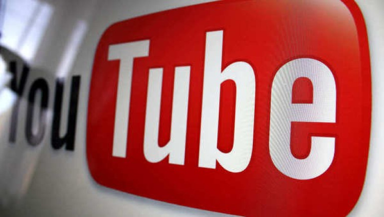 YouTube-ը և Facebook-ը սկսել են ավտոմատ արգելափակել ծայրահեղական տեսանյութերը  