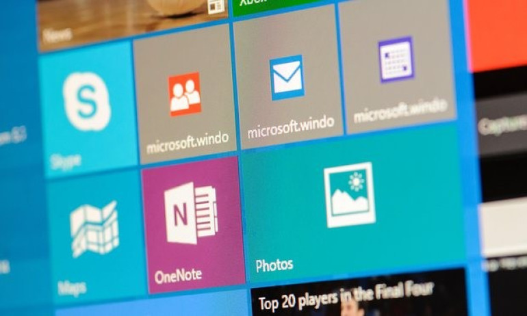 Ամերիկուհին դատի է տվել Microsoft-ին և 10 հազար դոլար փոխհատուցում ստացել