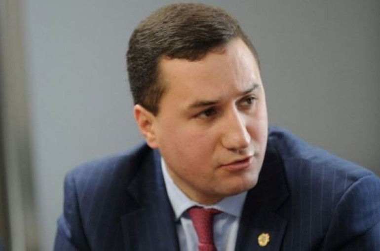 Ֆրանցիսկոս պապի խաղաղության ուղերձն արձագանք է գտել նաև սիրիահայերի շրջանում.  ABC News