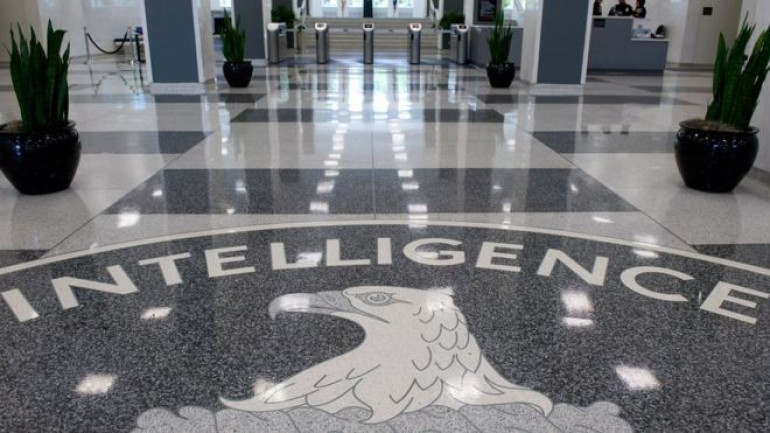 CIA taps huge potential of digital technology