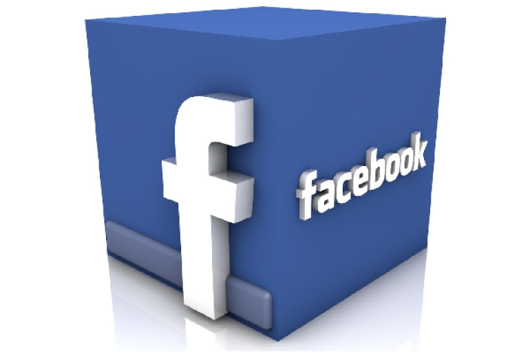 Facebook атаковали хакеры