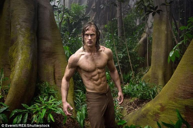 Niqobdagi porno qizlar teshiklarini chozadilar Mast porno tomosha