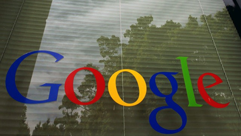 Google-ը նախազգուշացրել է իր օգտատերերին պետության կողմից ֆինանսավորվող ամսական 4000 հաքերային հարձակումների մասին