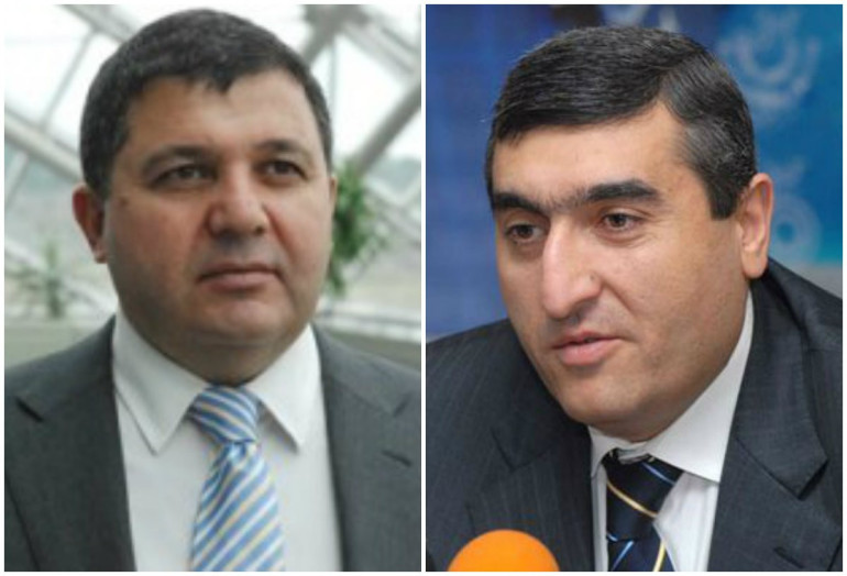 էթիկայի հանձնաժողովը պետք է կարգապահական պատասխանատվության ենթարկի Տիգրան Ուրիխանյանին. «Analitik.am»-ի պաշտպան