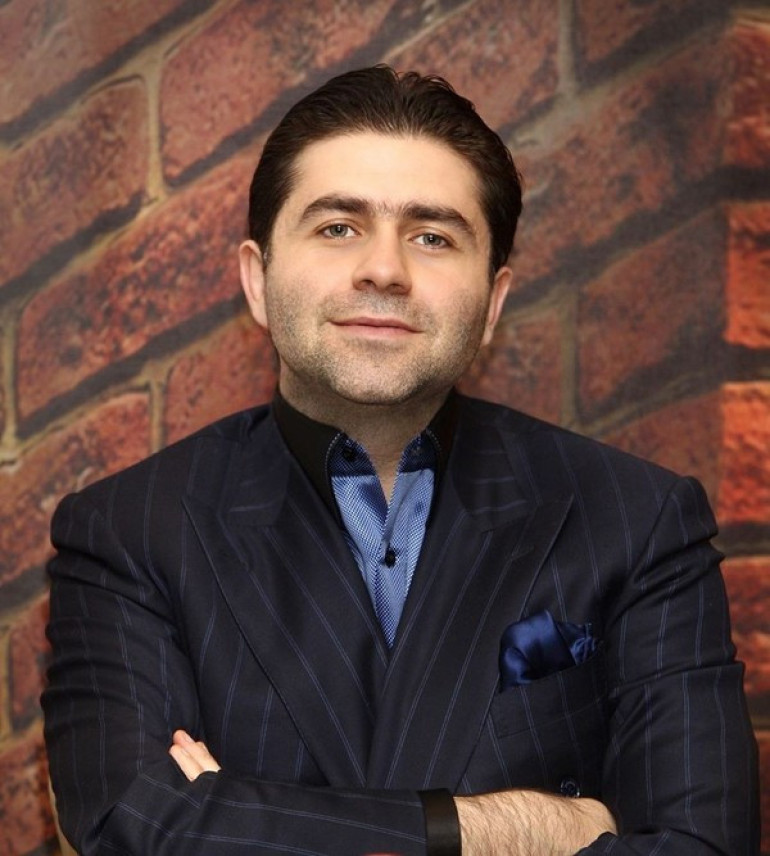Հայկական ազգային երաժշտության գանձարանը ներկայանում է նորովի