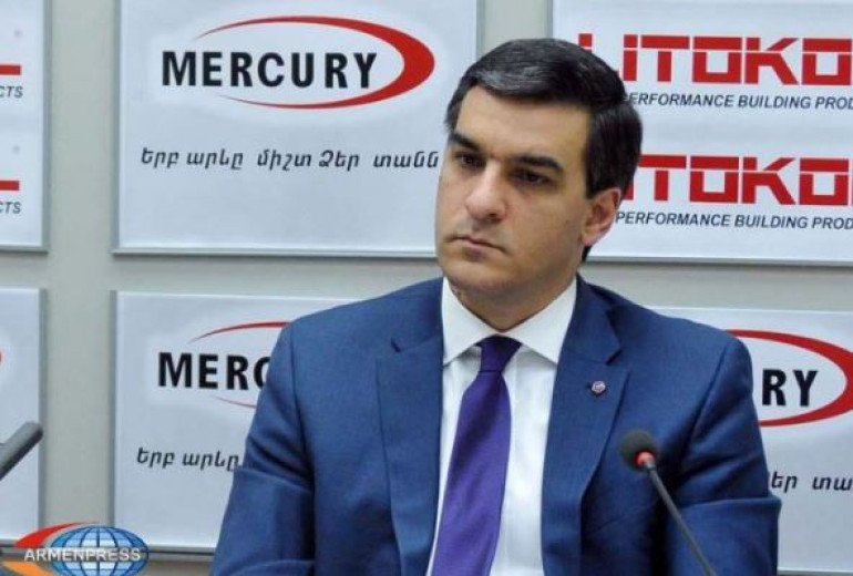 Sony-ն ներկայացրել է Z Series-ի նոր պրեմիում դասի հեռուստացույցը