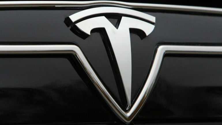 Tesla-ն կարտադրի բեռնատար և քաղաքային ավտոբուս