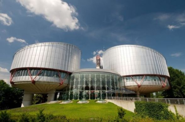 Զախարովան ԼՂ հարցում Թուրքայի մասնակցության վերաբերյալ հայտարարությամբ ասում է, որ այդ երկիրն ունի ադրբեջանամետ դիրքորոշում. Է. Շարմազանով