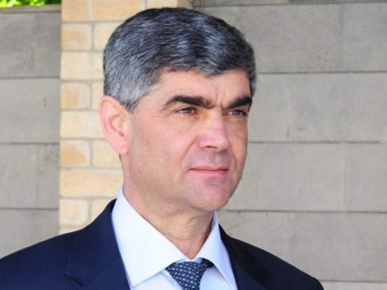 Համոզված եմ, որ Ժիրայր Սեֆիլյանը և տղաները կընդունեն իշխանությունների առաջարկները. Վիտալի Բալասանյան