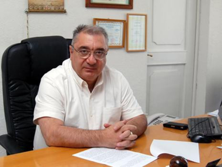 Անգամ թուրքը պատանդ չի վերցնում այն մարդուն, ում վրա գրված է` բժիշկ. բժիշկը «Սասնա ծռերի» քայլերի մասին Անգամ թուրքը պատանդ չի վերցնում այն մարդուն, ում վրա գրված է` բժիշկ. բժիշկը «Սասնա ծռերի» քայլերի մասին