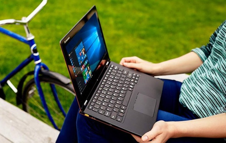 Այսօր ավարտվում է Windows 10-ի անվճար թարմացումը