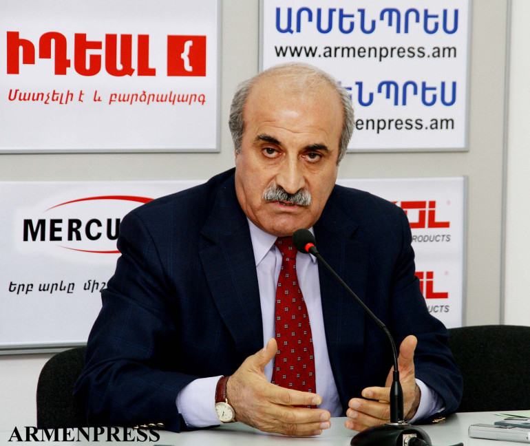GlaxoSmithKline-ն ու Google-ը կստեղծեն բիոէլեկտրոնիկական իմպլանտների ընկերություն