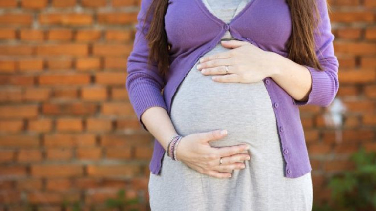 Women without appendix 'more fertile', study finds