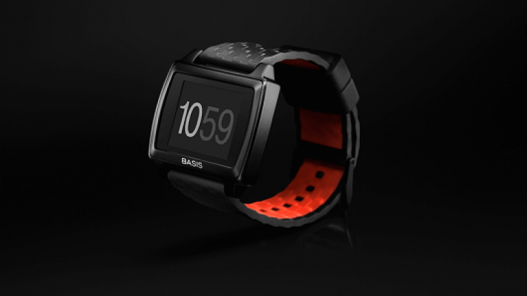 Intel recalls smartwatch over safety fears