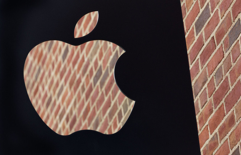Apple-ը հաքերներին մինչև 200.000 դոլար կառաջարկի իր արտադրանքի խոցելիությունը գտնելու համար. ԶԼՄ-ներ