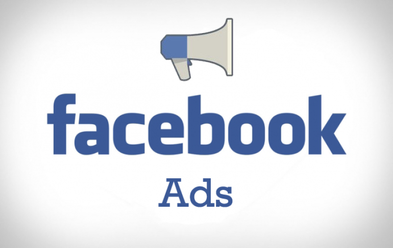 Facebook-ը կսկսի գովազդ ցուցադրել նույնիսկ այն արգելափակելու դեպքում
