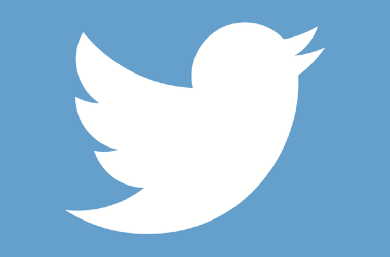 Twitter-ը հերքել է 2017թ-ին փակվելու մասին լուրերը