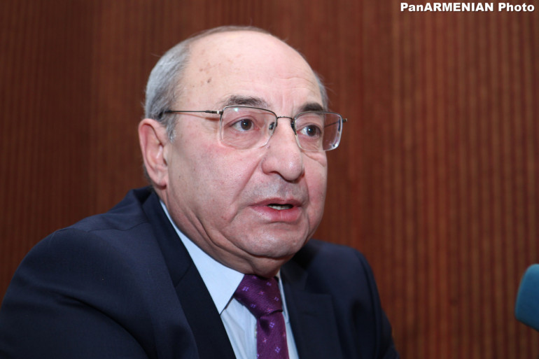 Կորեացին մինիմալիստական դաջվածքներ է անում, որոնք ապշեցնում են իրենց պարզ գեղեցկությամբ (լուսանկարներ)