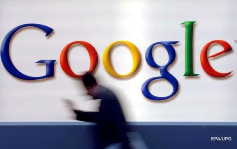 Google-ն աշխատում է Android-ը փոխարինող նոր օպերացիոն համակարգի ստեղծման վրա. The Next Web