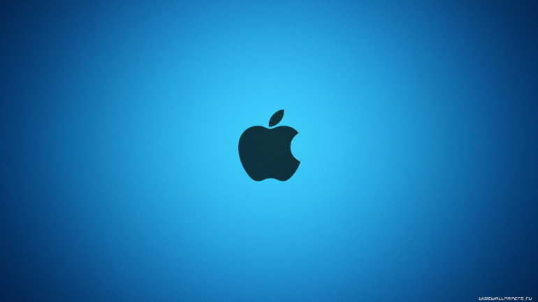 Apple-ը պլանավորում է ավելացնել ներդրումները Չինաստանում  