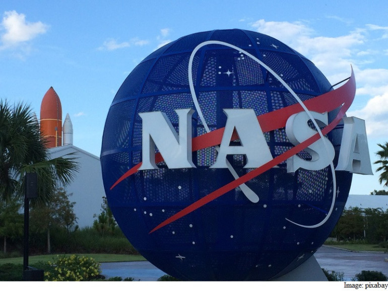 NASA-ն առաջարկել է 1 մլն դոլար տրամադրել  դեպի Մարս ուղևորություների համար նախատեսված ռոբոտի ստեղծման համար