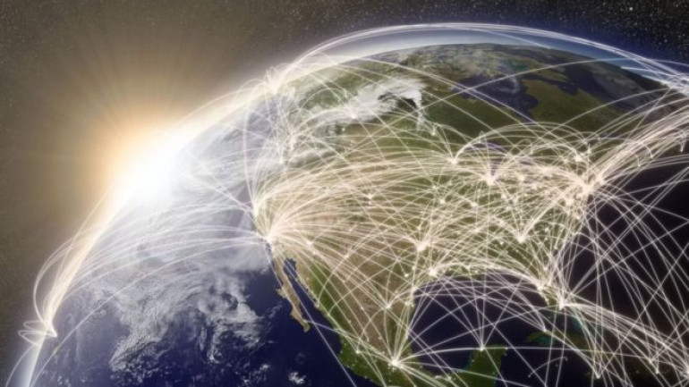 US ready to 'hand over' internet naming system
