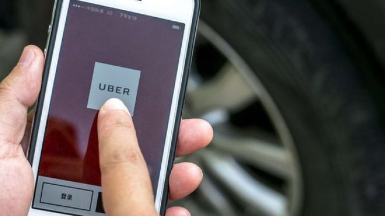 Uber to introduce self-driving cars in Pittsburgh