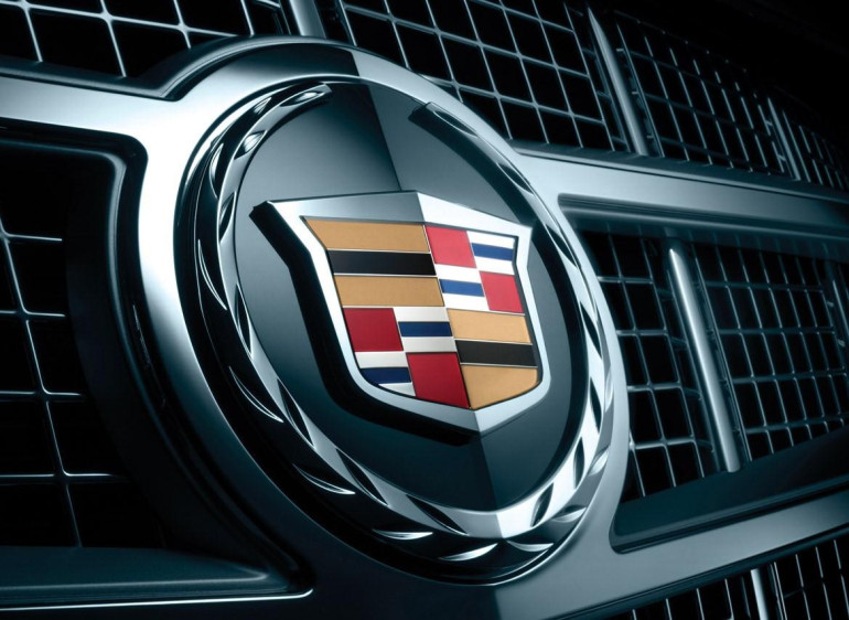 Cadillac-ը ներկայացրել է Escala Concept տարբերակը (լուսանկար)