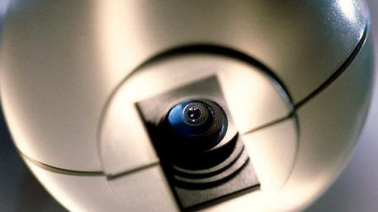 Windows 10 update stops webcams working