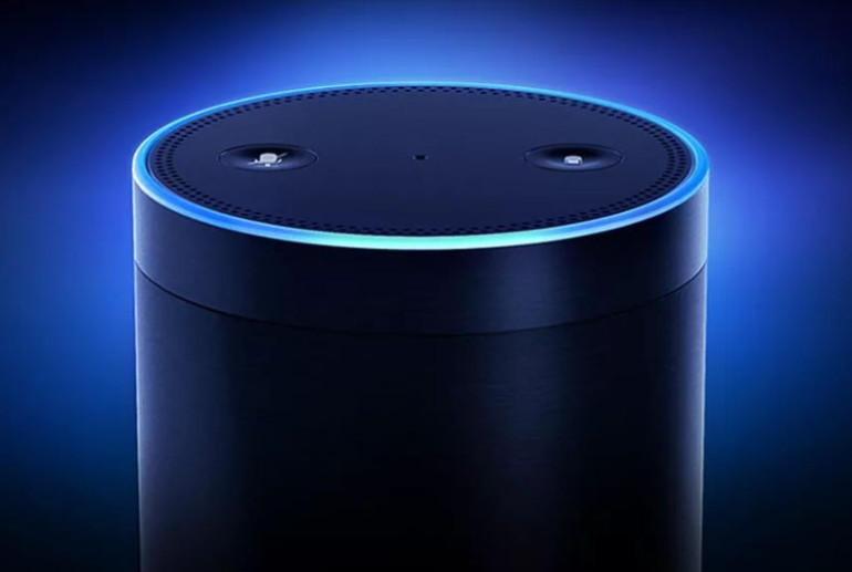 Amazon работает над аналогом Spotify и Apple Music