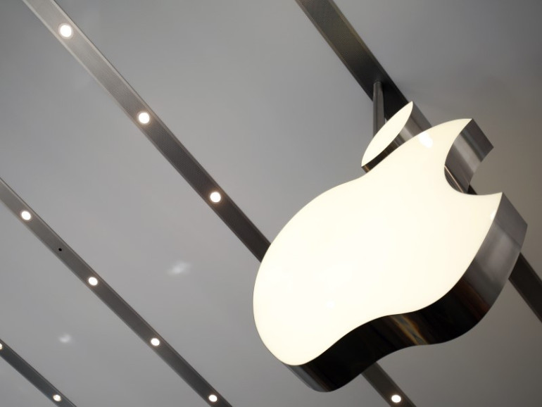 Apple-ը կստեղծի իր սեփական  Snapchat-ը