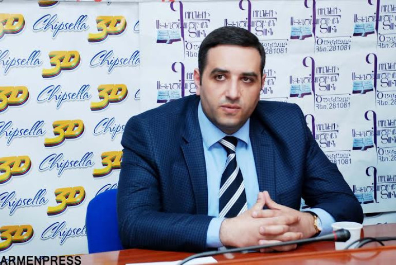 Բրիթնի Սփիրսի կյանքի մասին ֆիլմ կնկարահանվի