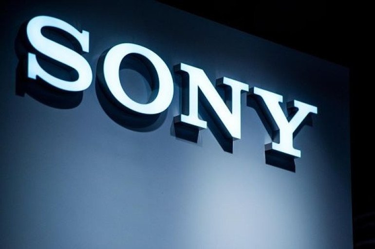 Sony оснастит 20 млн домов в Японии пультами дистанционного управления