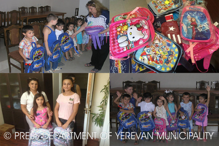 Օգոստոսի 28-ին կամփոփվեն «ՖՐԵՍԿՈ» արդի արվեստի և հոգևոր ֆիլմերի 3-րդ միջազգային փառատոնի երևանյան ցուցադրությունները Օգոստոսի 28-ին կամփոփվեն «ՖՐԵՍԿՈ» արդի արվեստի և հոգևոր ֆիլմերի 3-րդ միջազգային փառատոնի երևանյան ցուցադրությունները