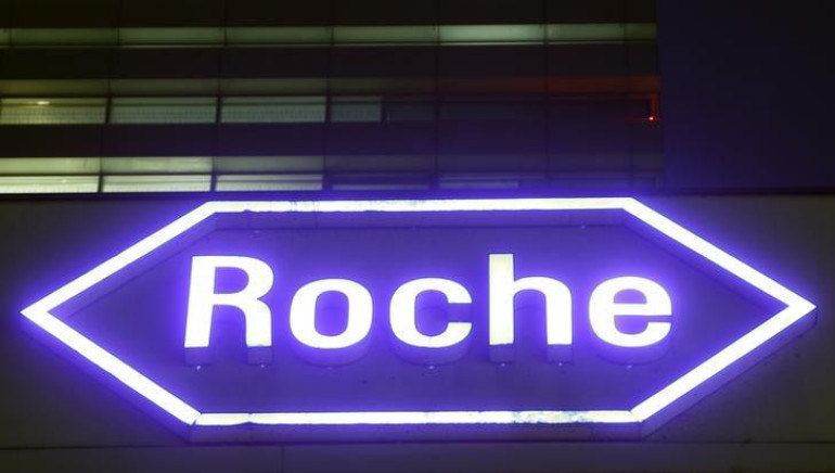 Roche says U.S. FDA issues Emergency Use Authorization for Zika test